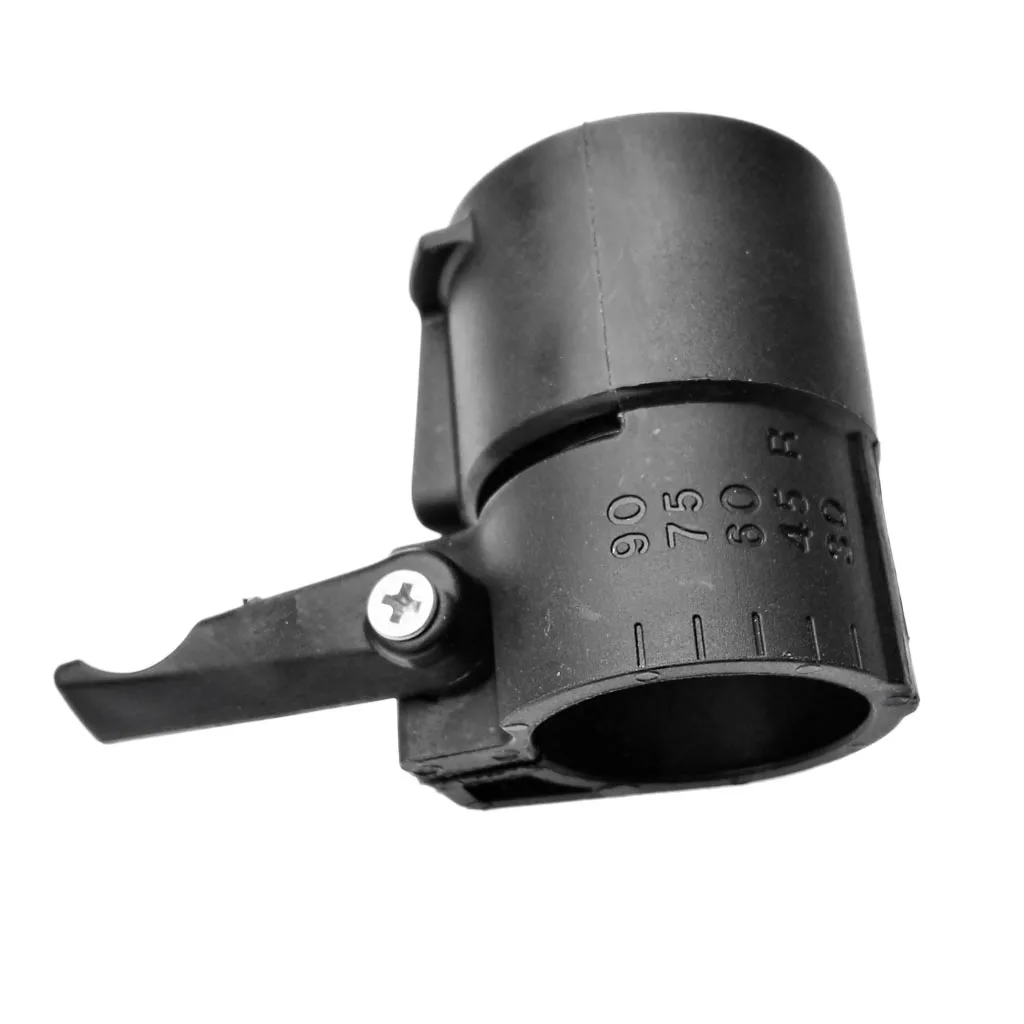 Весло для байдарки каное регулируемое запорное устройство Каяка | Спорт и