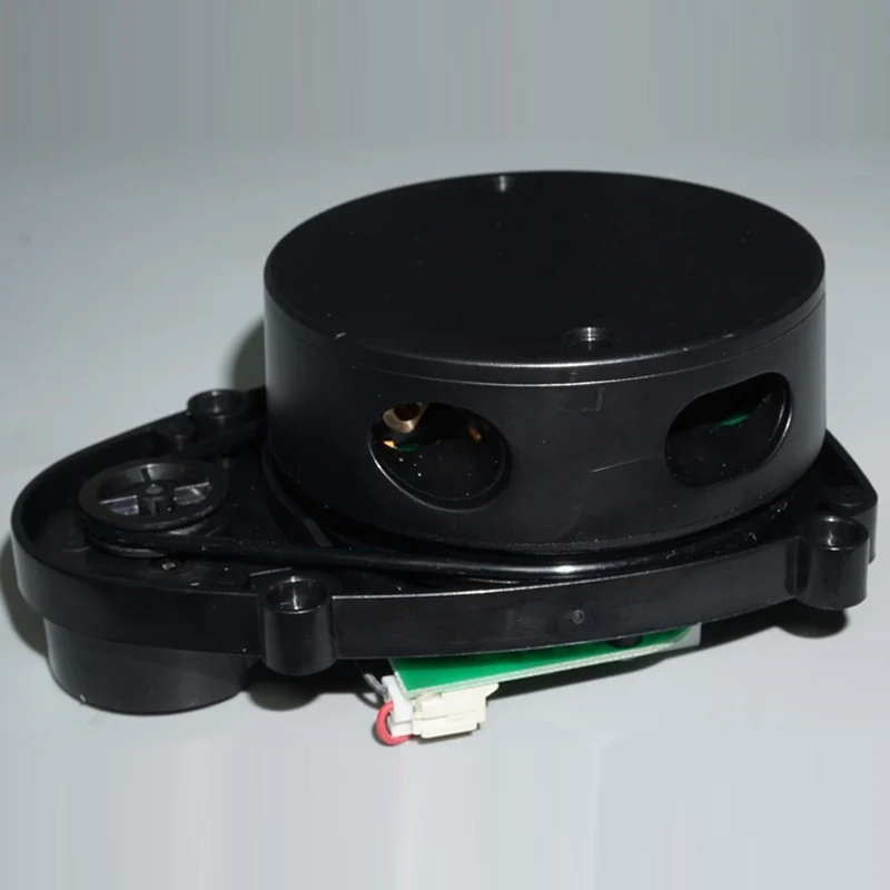 Лазерный Радар 360 градусов лазерный радар сканирование измерение расстояния