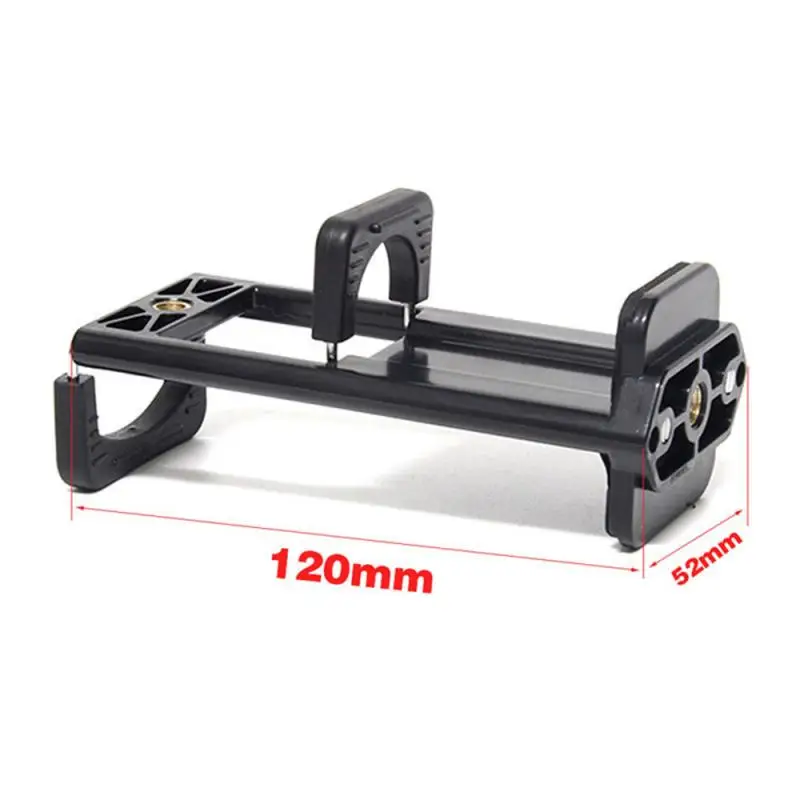 Высококачественный Универсальный плоский зажим многофункциональный