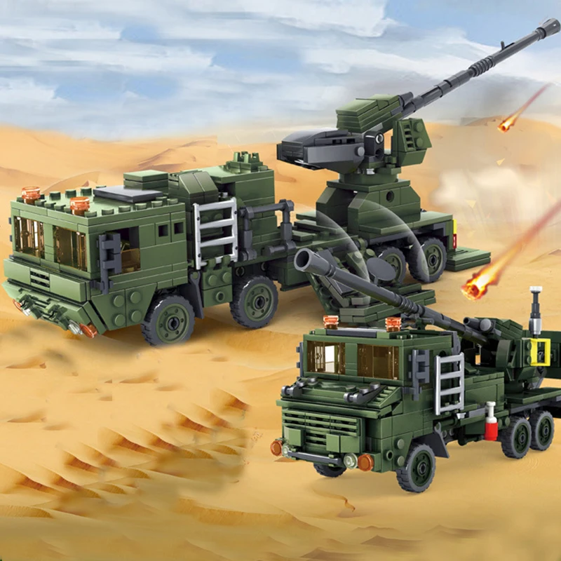 Военные транспортные средства армейская мировая война 2 оружие грузовик