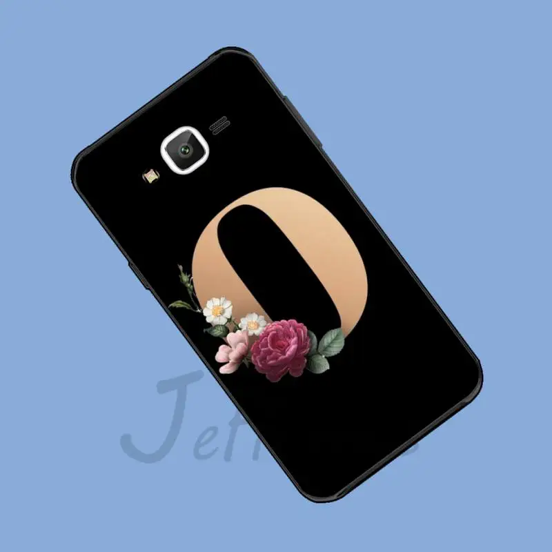 Мягкий чехол для телефона Samsung Galaxy J2 J4 J5 J6 J7 J8 2016 2017 2018 Prime Pro plus Neo duo | Мобильные
