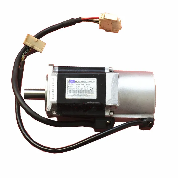 

Оригинальный ASMT04L250AK 400w Spot Photo, гарантия 1 год