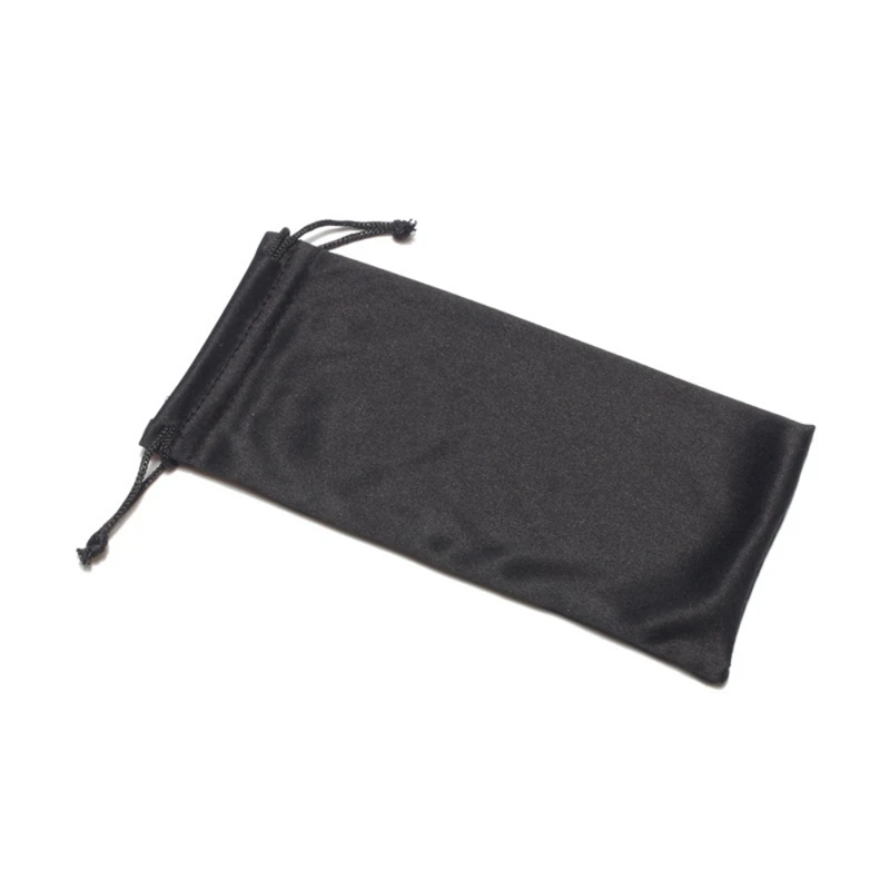 bag Горячая Новинка Горячая лыжные мужские и женские противотуманные зимние очки Анти-УФ Сноуборд Снег Открытый Лыжный ветрозащитный очки - Цвет: bag