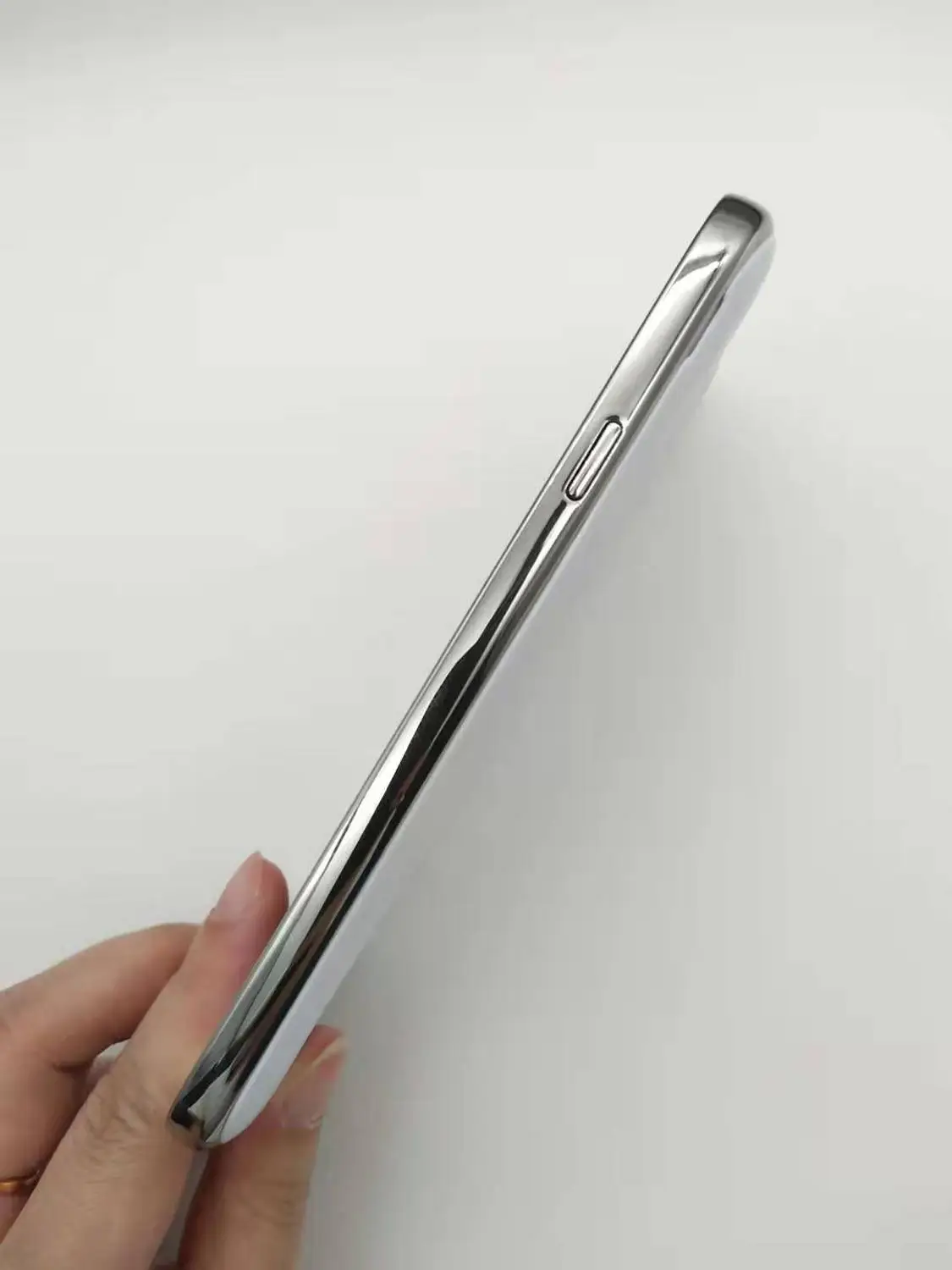 Восстановленный Samsung i9060 оригинальный Grand Neo I9060 четырехъядерный 5 Мп 1 ГБ ОЗУ + 8 Гб