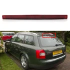 Задний стоп-светильник для AUDI A4 8E B6 Avant 2001 2002 2003 2004 8E9945097