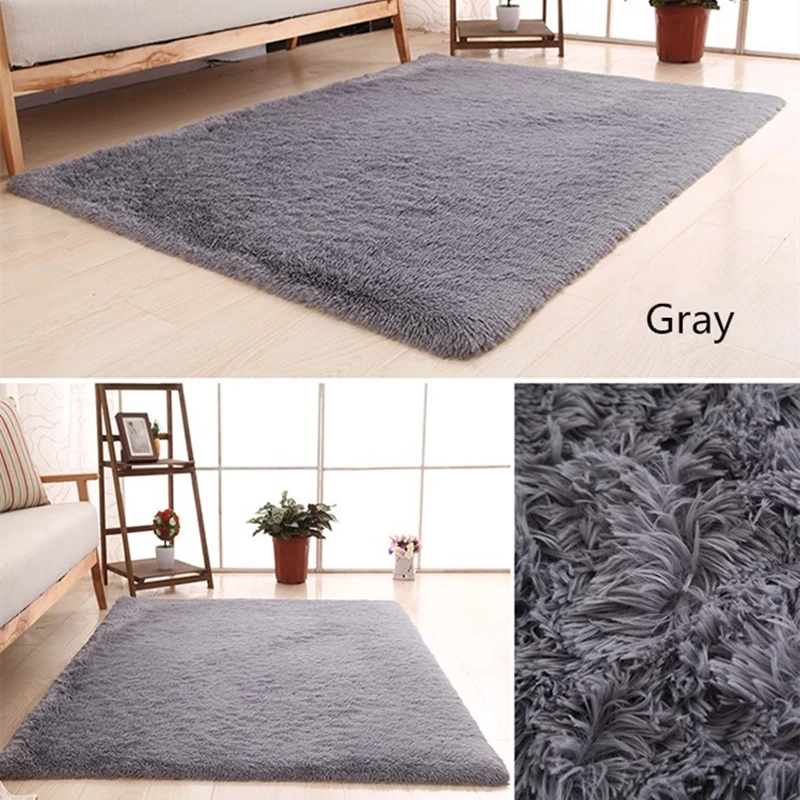 Мягкие полиэстеровые ковры ирина анатольевна дворкина ковры тибетских монахов