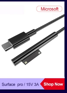 USB C кабель 3 м Быстрая зарядка для USBC usb type C Macbook Pro 2 м QC 3,0 60 Вт 3A USB3.1 Gen1 type C кабель для samsung huawei
