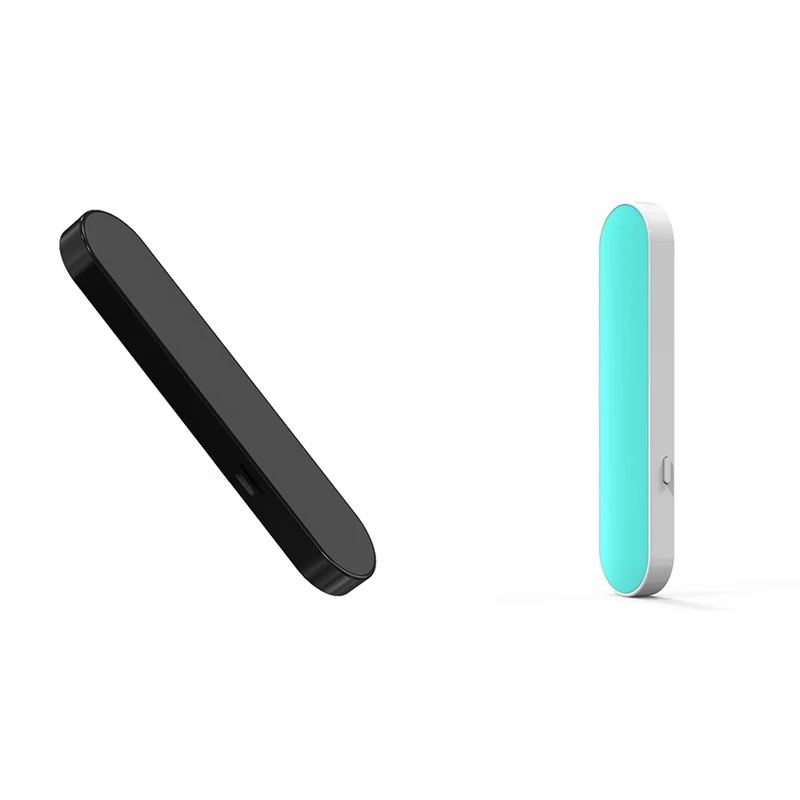 

Bone Conduction Music Box Portable Wireless Bluetooth Speaker Stereo Bass Under Pillow Improve Sleep For Facebook