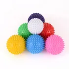 Шарик-шип для снятия стресса, из ПВХ, 7 см, 9 см