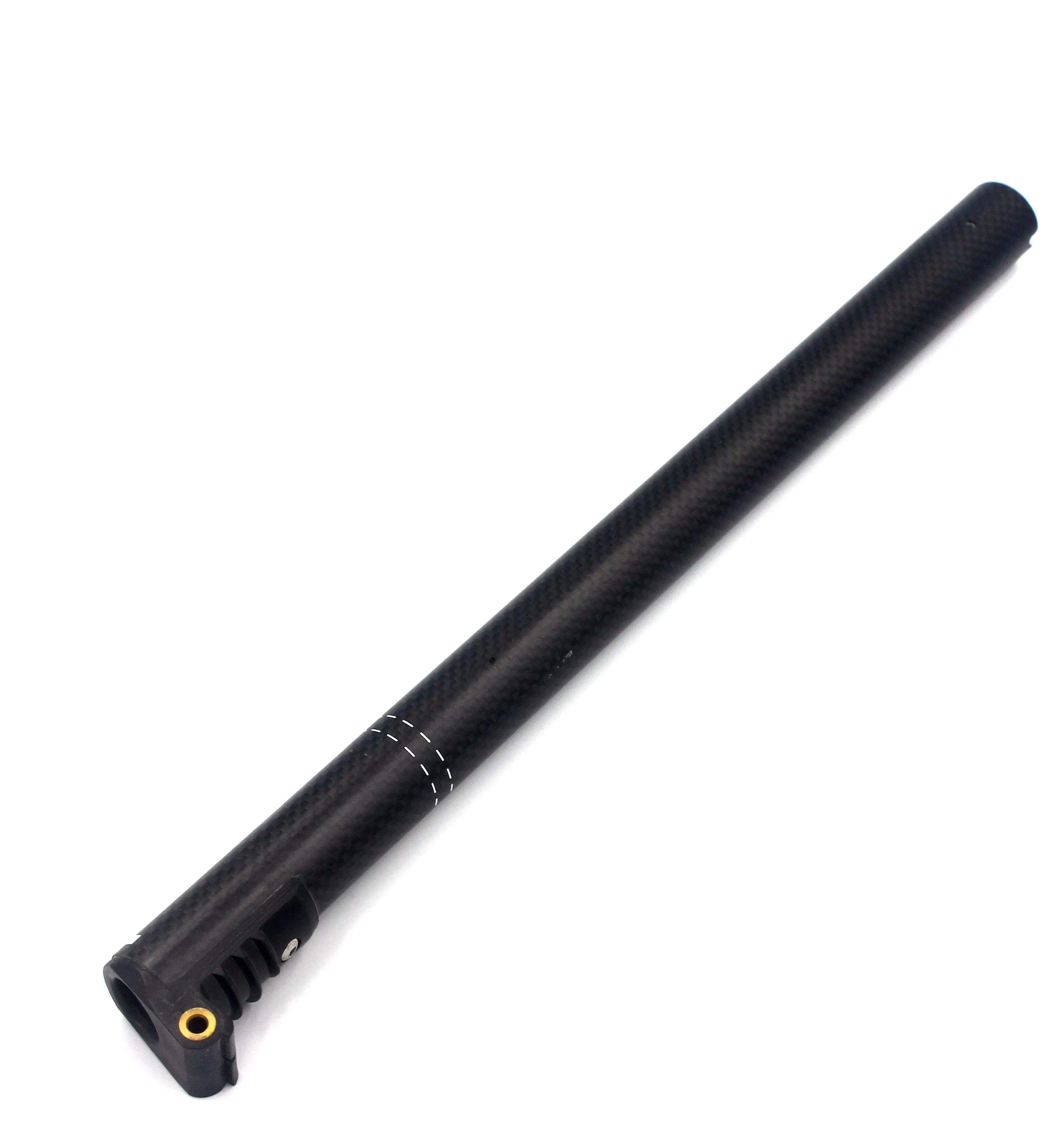 Used MG-1S/A/P Tripod Shock Absorber Plug for MG-1S ADVANCED/MG-1P | Электроника