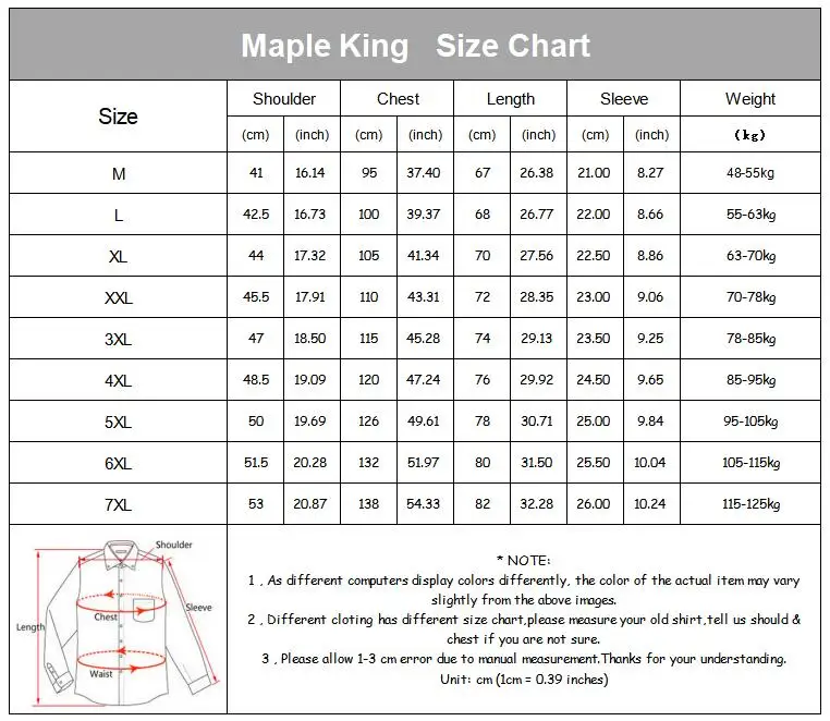Гавайская рубашка мужская с принтом Красной машинки модная повседневная Уличная