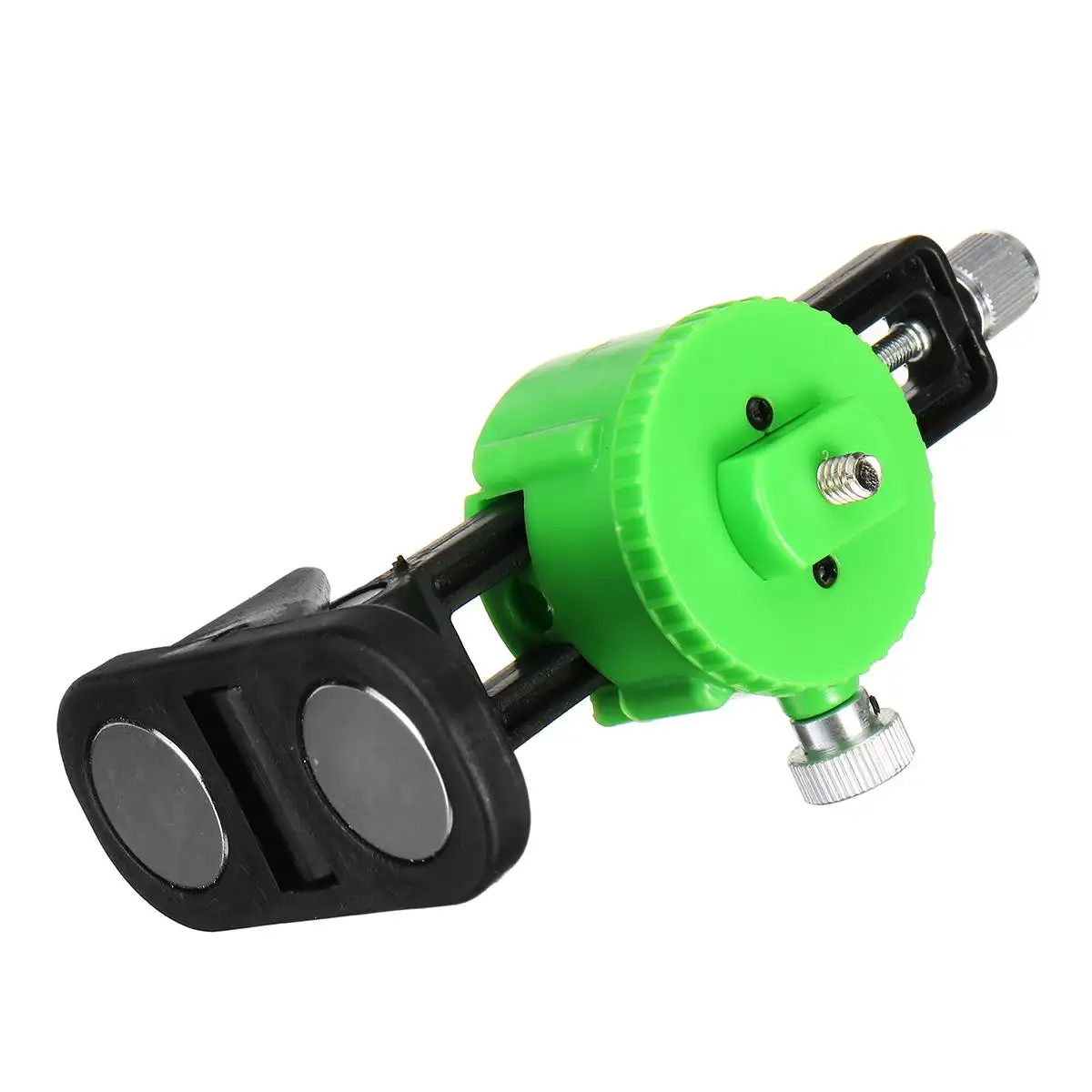 1/4 &quotлазерный уровень с держателем универсальная подвеска магнитная