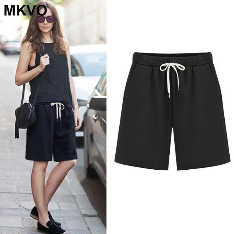 Черный серый цвет хлопок женские высокие сапоги на плоской подошве длина брюки