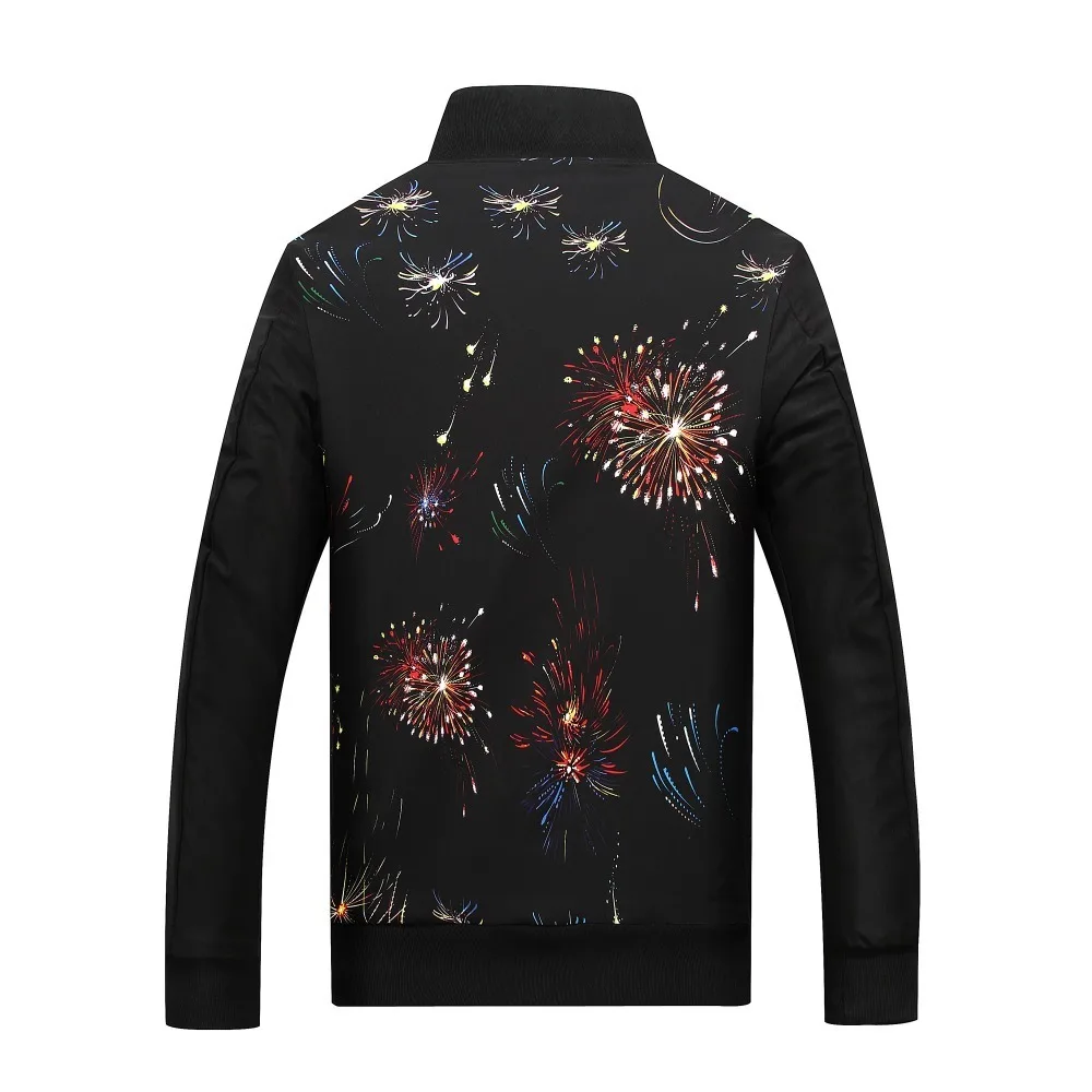 

Plus size 8xl Winter Men Jacket Brand Casual Mens Jackets And Coats Thick Parka Men Outwear Jacket Male Clothing 6xl 5xl 4x