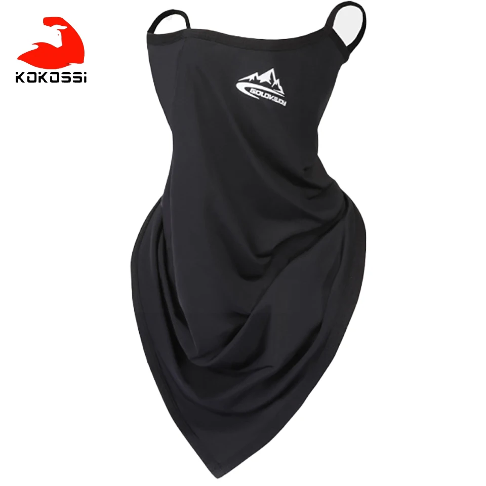 KoKossi велосипедный солнцезащитный головной убор для занятий спортом на открытом