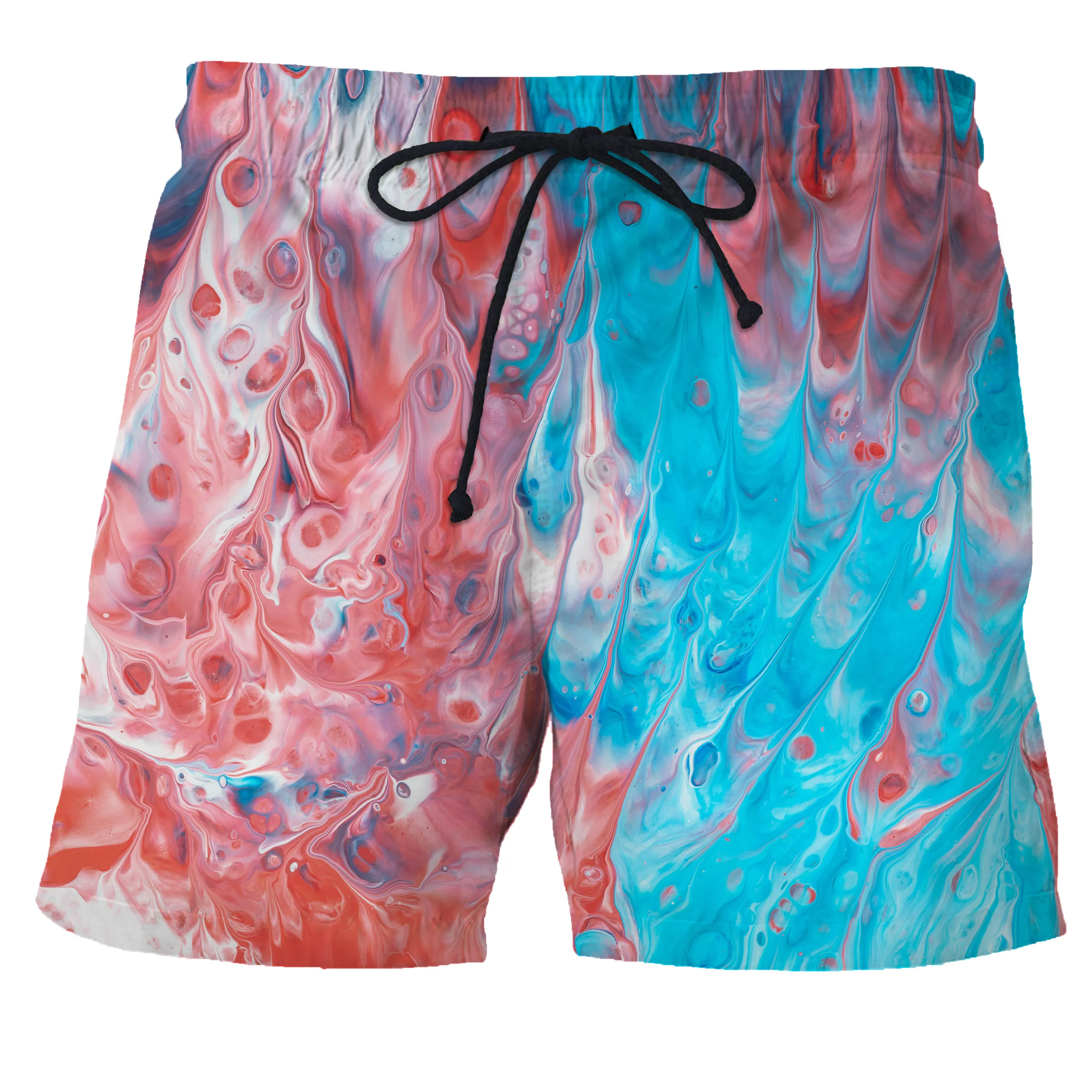 

Мужские плавки с 3D-принтом, быстросохнущие пляжные трусы, Шорты для плавания, пляжные топы, лето 2021