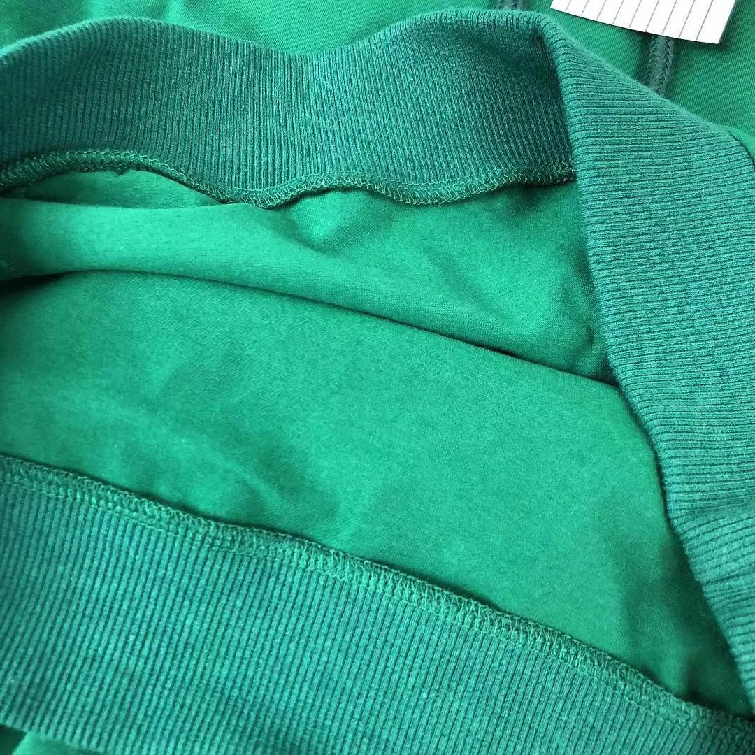 

High-end children's clothing, children's summer sports suit, 2021 new fashionable casual boy's clothing, boy 2-piece suit