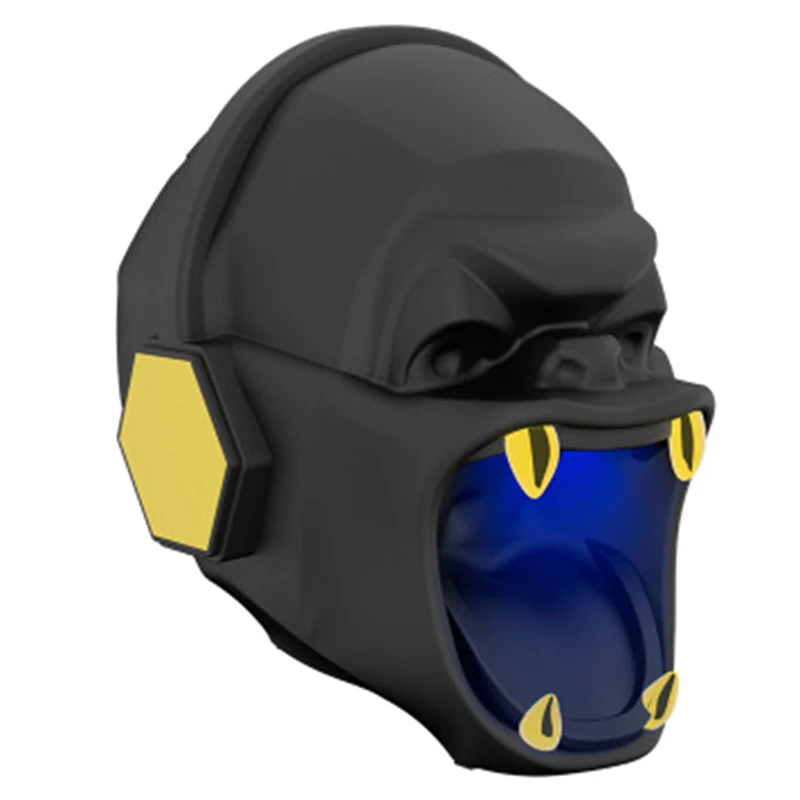 

X5 Wireless Bluetooth Speaker TWS Subwoofer Bass Stereo Sound Speakers FM Audio Music Player Home Party Wireless Bluetooth 5.0