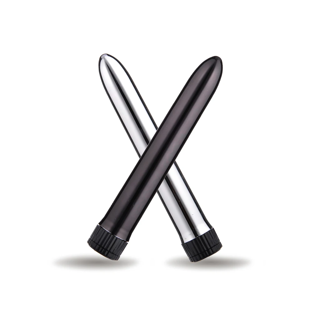 Интимные игрушки для женщин Мощный вибратор клитора Женский Вибратор-пуля