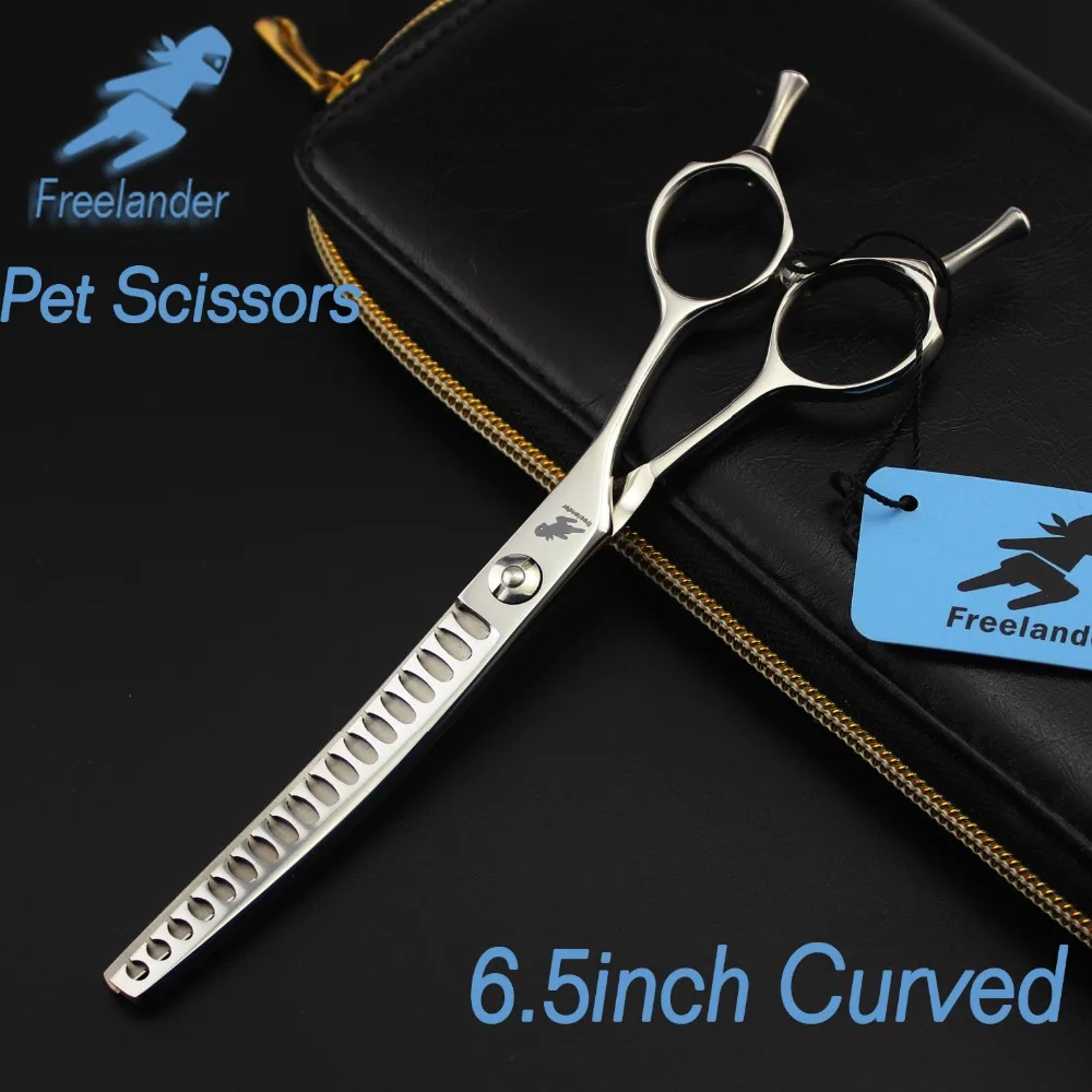 &quotПрофессиональные ножницы для филировки Полировальный Инструмент инструменты