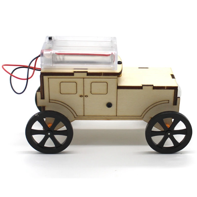 

Human Body Induction Car Automatic Induction Child Model Toy Car