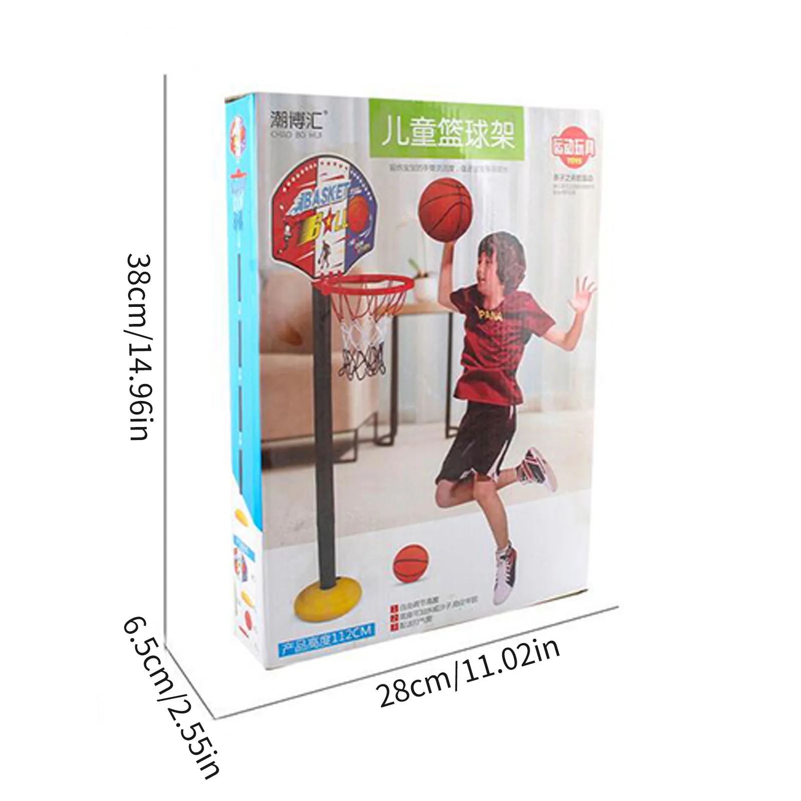 Детские спортивные и удобные игрушки для улицы помещений детская игрушка