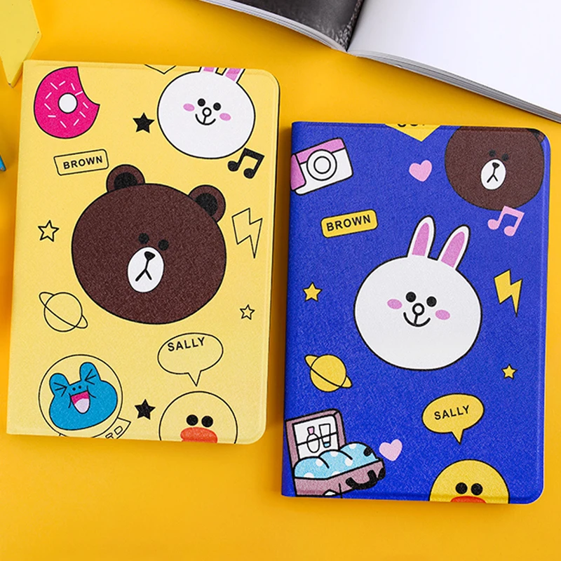 

Flip PU Leather Tablet Case For Huawei MediaPad M5 Lite 10 Smart Cover Shell Coque Media Pad M5 Lite 10.1 inch Cases Fundas Capa