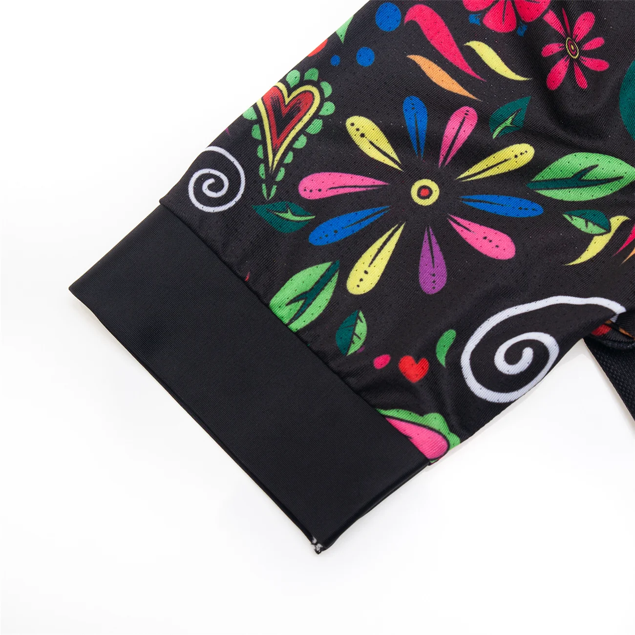 Женская велосипедная майка с коротким рукавом и черепом дышащие майки для