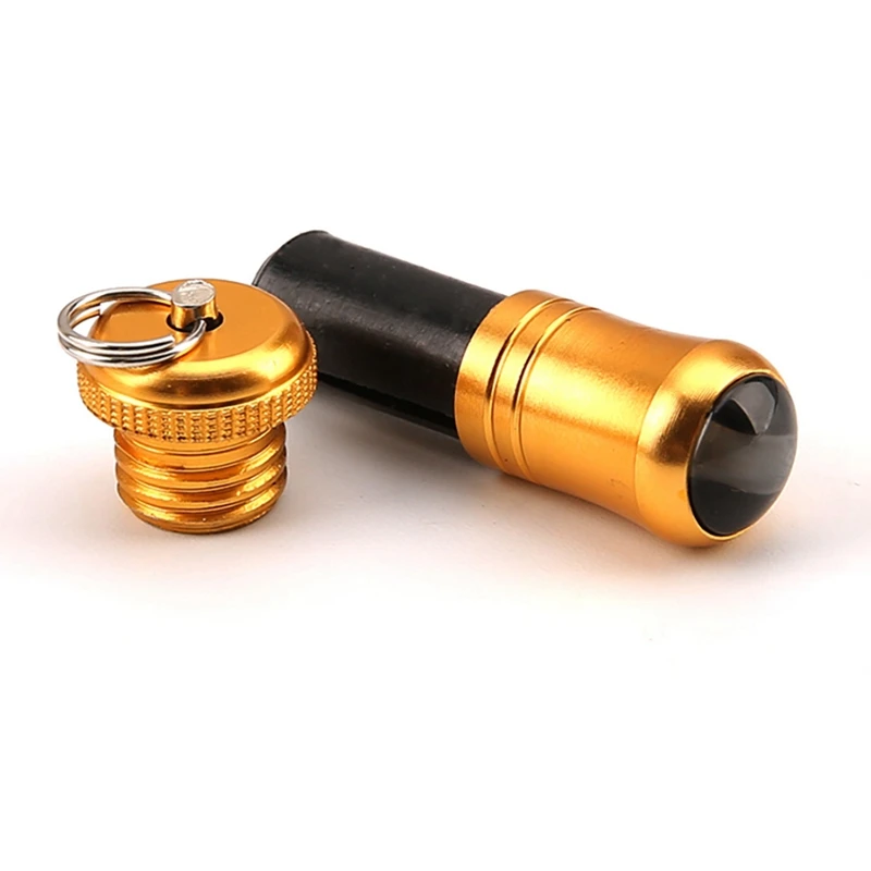 

Mini Hand Pole Short Section Stream Pole 1.8 M 3.6 M 3.9 M Fishing Rod Carbon Imitation Wood Grain 3.0 High Carbon Stream Fishin