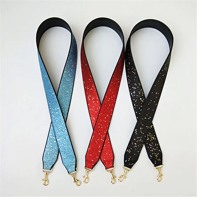 Расширенный и утолщенный наплечный ремень женская сумка на одно плечо косой