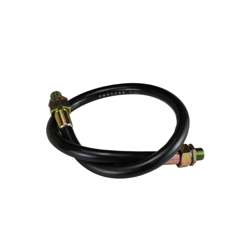 HJT 1080P POE Взрывная надежная ip-камера P2P Водонепроницаемая 10IR ночное видение ONVIF 2,1 металлическая камера видеонаблюдения