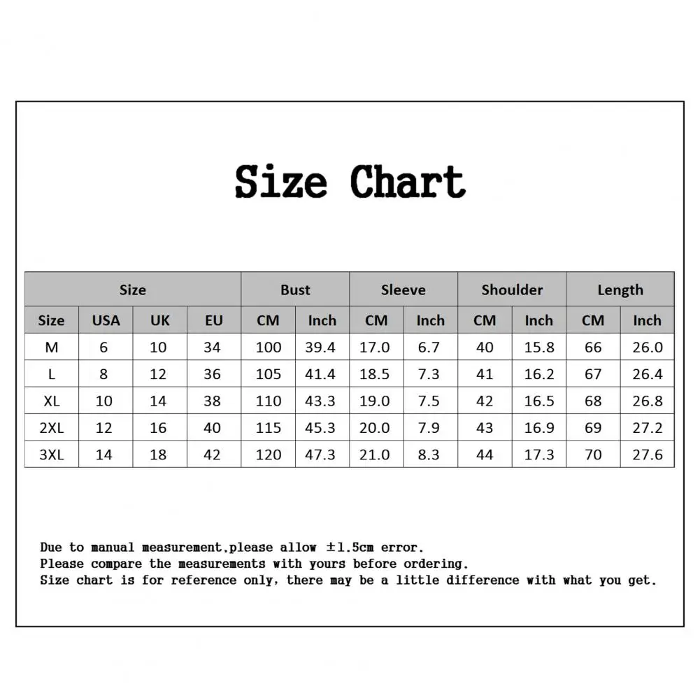 

Plus Size Women T-Shirt Tops Fashion Vintage Colorful Washable Printed V-type Collar Short Sleeve Casual Loose Tee Shirt