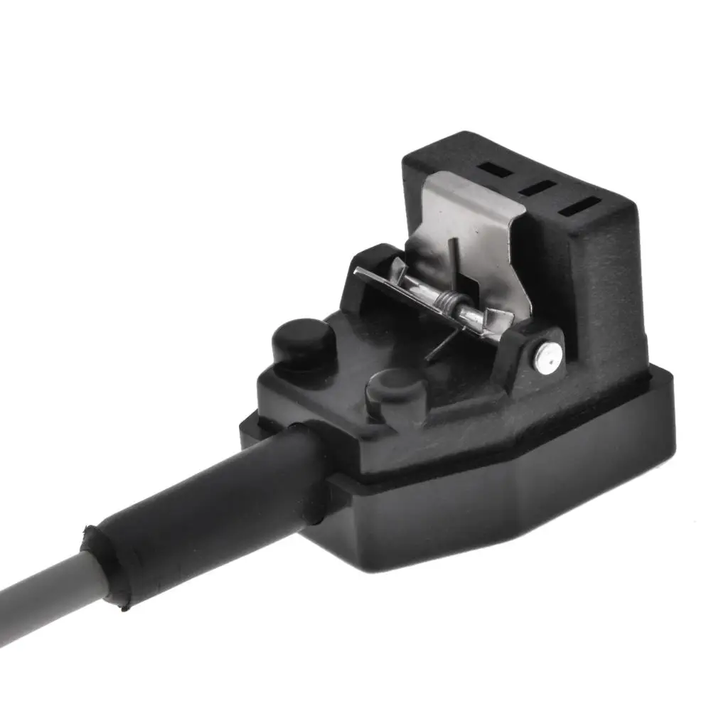 Прямой нож DAYANG Power Line блок питания для резки ткани Eastman|scissor keyboard|scissor setline road |