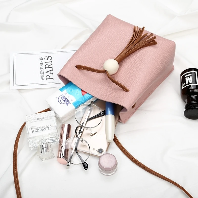 

Women's bags Single Shoulder bags for women Shoulder bag PU leather Single Shoulder bags for women messenger bag vintage bag