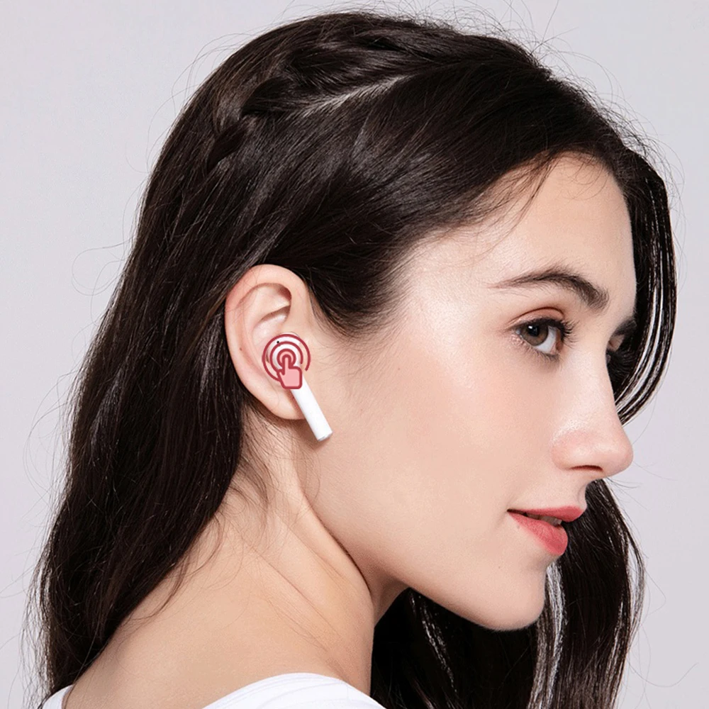 Обновленные i99 TWS 1:1 беспроводные bluetooth-гарнитуры наушники tws i11 i12 для iPhone Android не i20 i30 i60 i1000 i200 Tws