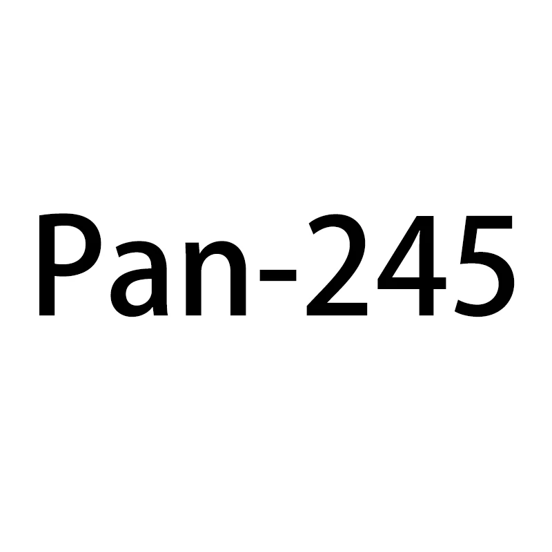 

Pan-245