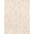 Жидкие обои Paritet Базовое покрытие 5 - бежевое 1кг  PDLW-B43 на 4,5 мкв