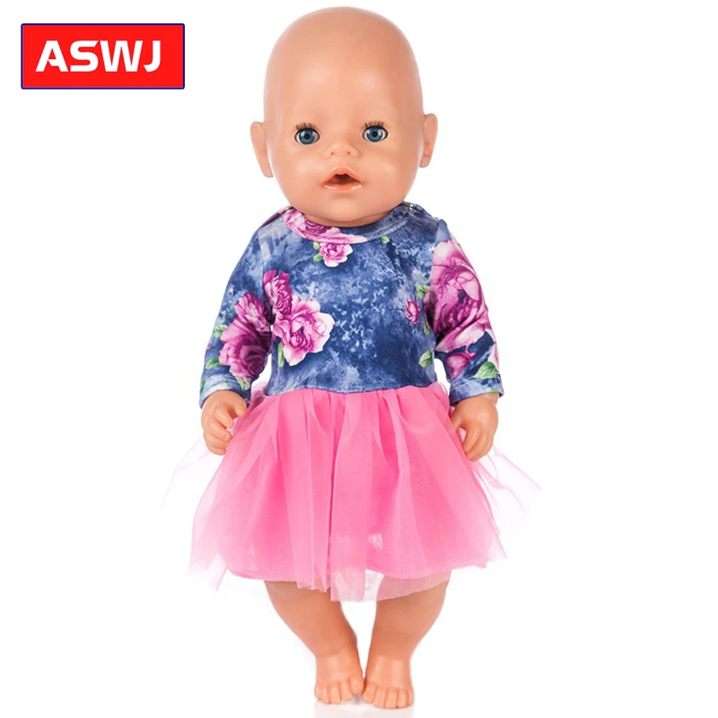 Одежда для куклы 18 дюймов качественный хлопковый комбинезон в китайском стиле