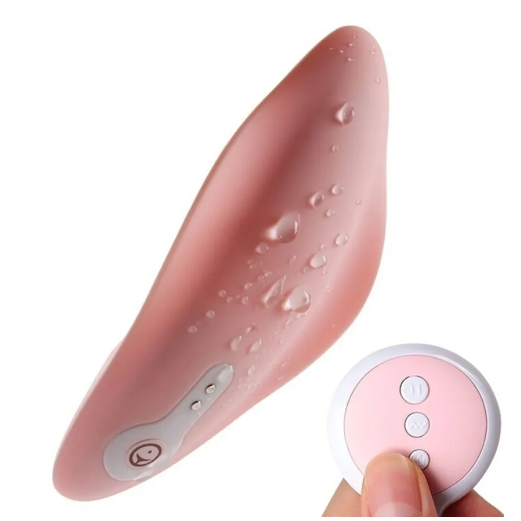 Лепестки профессиональные скрывает идеальный комфорт мягкий инструмент для