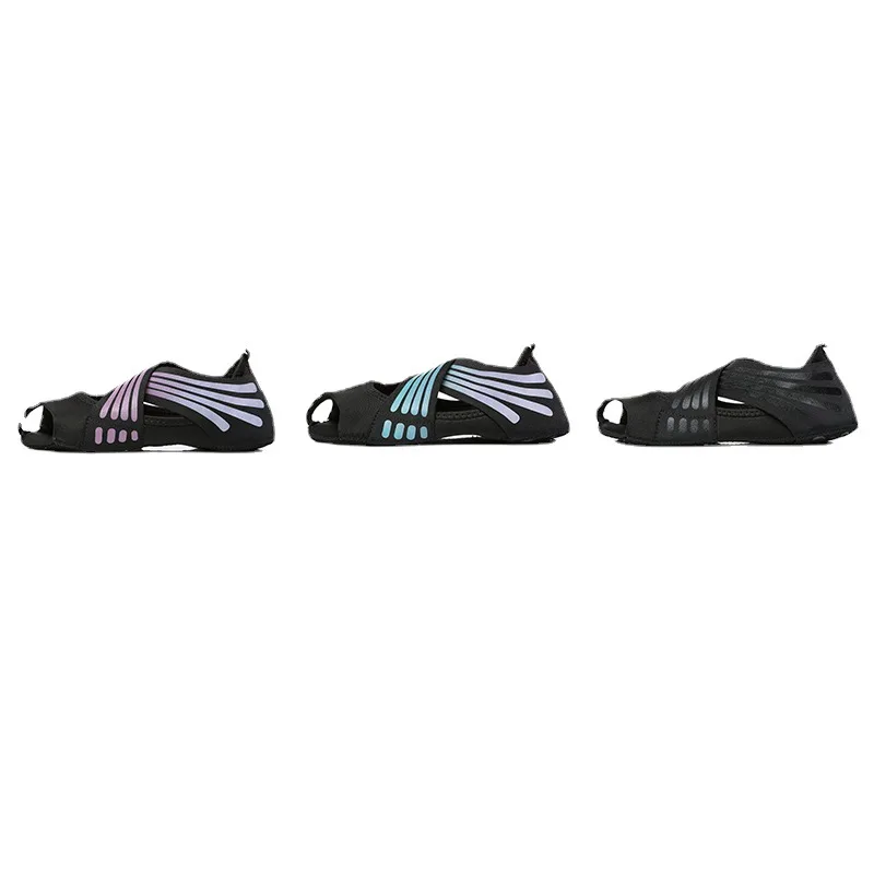 

Sportswear & Accessories