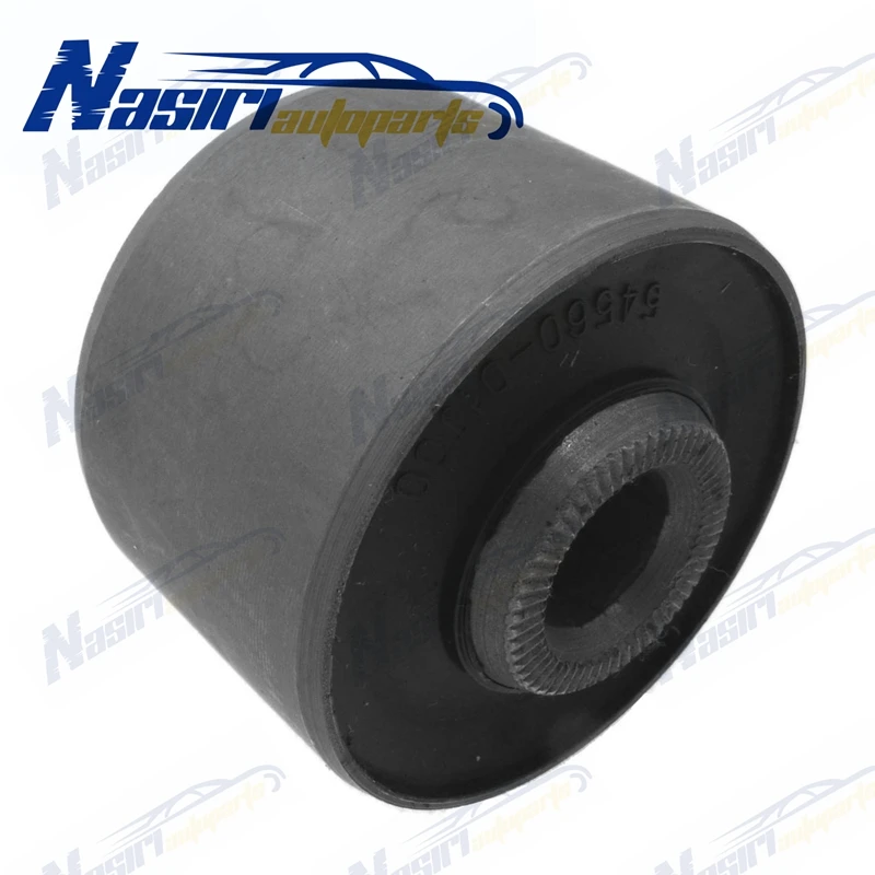 Втулка Рычага передний нижний рычаг для NISSAN PATROL/saфари Y60 Y61 198 54560 01j00|Рычаги