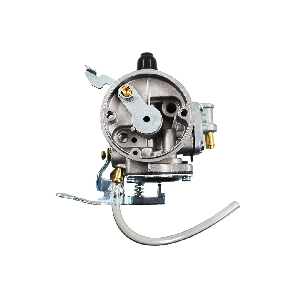 Карбюратор для Echo Shindaiwa B45 B45LA B45INTL кусторез TK скользящий клапан|carburetor|carburetor