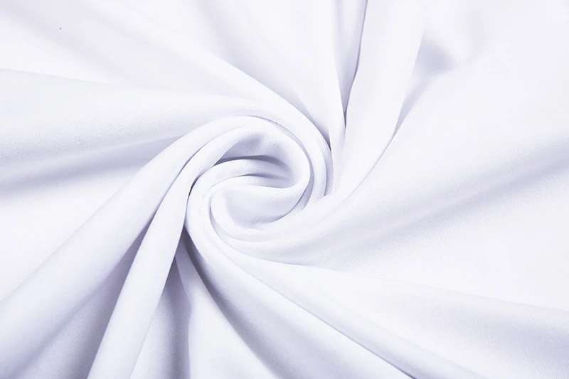 Сексуальное женское летнее платье трапециевидной формы в горошек кружевное