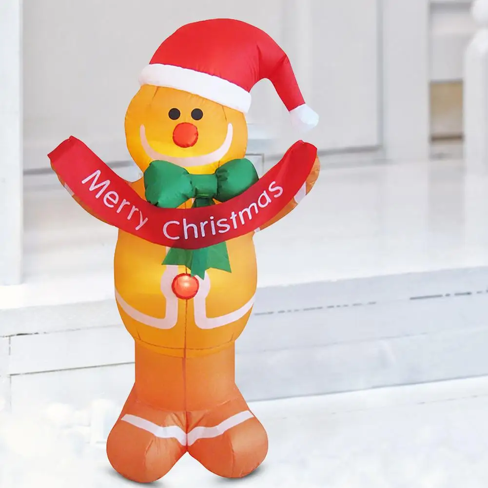 

Festive & Party Supplies