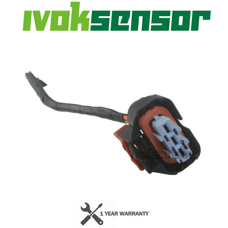 Дизель Common Rail CR топливный датчик регулятора высокого давления 0281006316 37837 RL0 G01 для