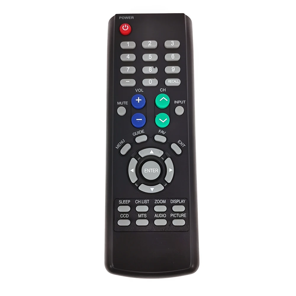 

New Orginal For APEX TV Remote control Fernbedienung