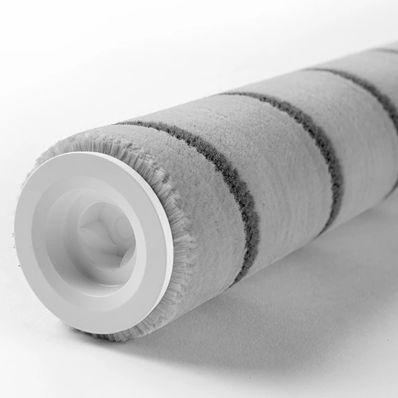 

Filter Rolling Brush Replacement for Xiaomi Mijia 1C Handheld Wireless Vacuum Cleaner Roller Brush Cleaning Brush Parts