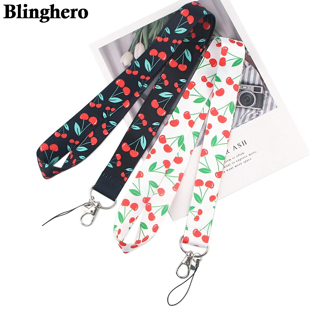 CA1477 оптовая продажа 20 шт./лот Вишневый фруктовый мультфильм сотовый телефон