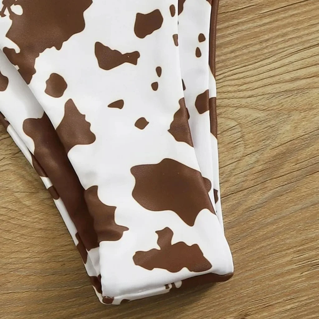 Соблазнительные бикини 2021 купальник с лямкой на шее Женский комплект цветочным