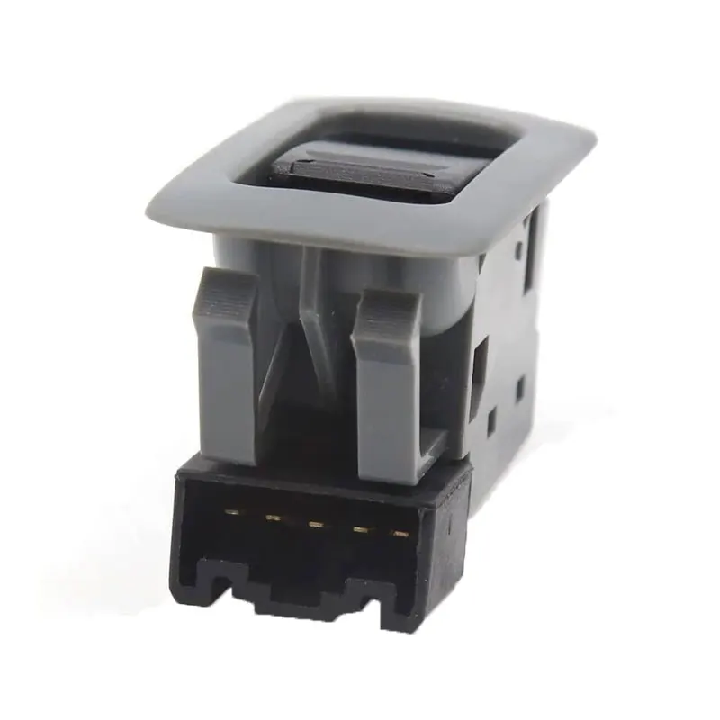 Автомобильные аксессуары новая кнопка переключения электрического стекла для